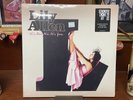 LILY ALLEN - It's Not Me, It's You - RSD 2024 - 12'' Zoetrope Picture Disc Vinyl