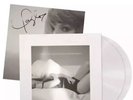 The Tortured Poets Department Vinyl With Bonus Track The Manuscript Hand Signed
