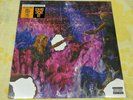 LIL UZI VERT Luv Is Rage LP RSD Record Store Day 2024 SPLATTER COLOR VINYL