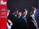 THE ROLLING STONES – SAME – SELF TITLED – S/T – COLOURED - RSD 2024 - LP