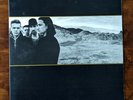 U2 - The Joshua Tree - Island 1987 - NM