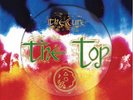 THE CURE - THE TOP  12