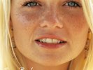 Emma Bunton- A Girl Like Me- RECORD STORE DAY 2024- PINK VINYL