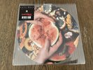 KATE BUSH - EAT THE MUSIC - 10