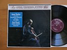 SR 90303 Janos Starker Dvorak Cello Concerto Dorati 1962 Mercury Rhodesia Stereo
