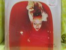GARBAGE Lie To Me 12
