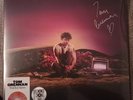 Tom Grennan Signed What Ifs And Maybes RSD  Coloured Vinyl - LP New Sealed