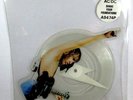 AC/DC – Shake Your Foundations 7