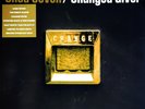 SHED SEVEN - CHANGED GIVER – COLOURED - RSD 2024 - LP
