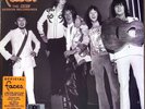 FACES - THE BBC SESSION RECORDINGS – CLEAR - RSD 2024 - 2 LP