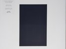 THE 1975 - LIVE AT GORILLA MANCHESTER 2023 – WHITE - RSD 2024 – 2 LP