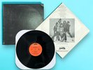 This Is Spinal Tap Soundtrack Vinyl Polygram 1984 Gatefold Black Album w/Mp3