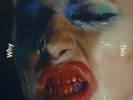 PARAMORE RE: THIS IS WHY (REMIX ALBUM) RSD 2024 RED VINYL LP