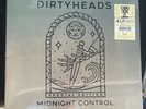 DIRTY HEADS Midnight Control 4LP Box Set RSD 2024 New Vinyl Record Store Day