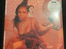 Summer Walker - Over It (Complete Set) RSD 2024 Vinyl Record