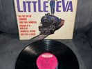 Little Eva 