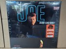 Joe Pesci - Little Joe Sure Can Sing - RSD 2024 Record Store Day Vinyl LP