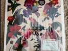 Washed Out - PARACOSM - Maroon Red Colored Vinyl LP - BRAND NEW Wax  Rare