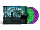 Hans Zimmer & James Newton Howard - The Dark Knight (COLOR) - SOUNDTRACK *NEW/CO