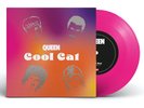 Queen - Cool Cat - Record Store Day 7