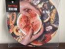 KATE BUSH Eat The Music Record Store Day 10” Picture Disc RSD 2024 In Hand