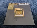 Shed Seven - Changed Giver LP -  RSD 2024 -  Black/White Vinyl New / Sealed