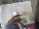 Marina And The Diamonds – Electra Heart (Platinum Blonde Edition)