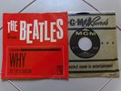 The Beatles RARE 7