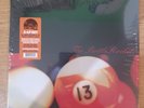 The Bottle Rockets - The Brooklyn Side 2 LP Set RSD 2024 NEW & SEALED