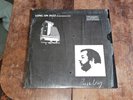 LP: RUSS LONG-On Jazz In Kansas City-ROLLING SNOWBALL NM w/Shrink & Hype Sticker