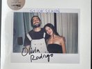 OLIVIA RODRIGO Noah Kahan - STICK SEASON 7