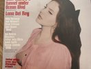 LANA DEL REY Did You Know There's A Tunnel Under Ocean Blvd Limited Green Vinyl