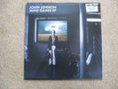 John Lennon – MIND GAMES EP (RSD 2024, 180g audiophil black vinyl)
