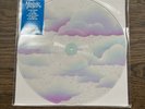 MAISIE PETERS The Good Witch EP Vinyl Record RSD 2024 Sealed