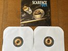 Scarface - The Fix (Vinyl, 2002) Ultrasonic Cleaned