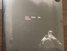 ZACH BRYAN All My Homies Hate Ticketmaster Live From Red Rocks Vinyl 3LP /2500