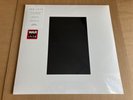 The 1975 Live At Gorilla RSD white vinyl LP Record Store Day