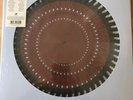 GEORGE HARRISON WONDERWALL MUSIC ZOETROPE VINYL LP SEALED RSD 2024 THE BEATLES
