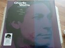 The Charlie Watts Orchestra - Live Fulham Town Hall RSD 2024 Vinyl 500 Only Rare