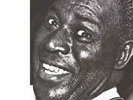 Howlin Wolf - Live in Europe Bremen, 1964 RSD 2024 New LP Vinyl Record