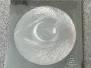 Roger Waters: Dark Side of the Moon Redux   Picture Disc LP Vinyl RSD 2024
