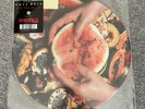 Kate Bush - Eat the Music RSD 2024 vinyl LP rsd24