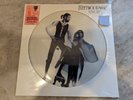 FLEETWOOD MAC - RUMOURS LP PICTURE DISC RSD 2024 RECORD STORE DAY - Sealed