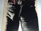 VINYL LP by THE ROLLING STONES 