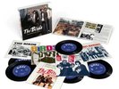 BIRDS The Birds Ride Again Deluxe Edition Box set Record Store Day RSD 2022 New