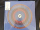 George Harrison- Electronic Sound. Zoetrope Edition. RSD 2024.