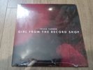 Frank Turner - Girl From The Record Shop 7