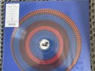 GEORGE HARRISON Electronic Sound - RSD 2024 Zoetrope picture disc LP *Sealed*