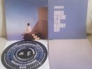 LEWIS CAPALDI Broken By Desire To Be Heavenly Sent Zoetrope Vinyl New/Unplayed