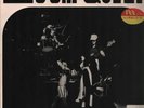 Queen Zoom Queen ORIGINAL JAPANESE 1ST PRESS JAPAN Llx 2xVinyl LP
